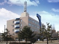 社会医療法人社団三草会 クラーク病院・求人番号222295